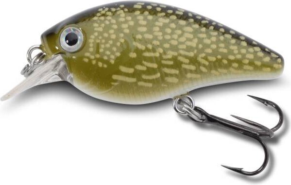 DOIYO Kobito 32 3,2cm 2,5g