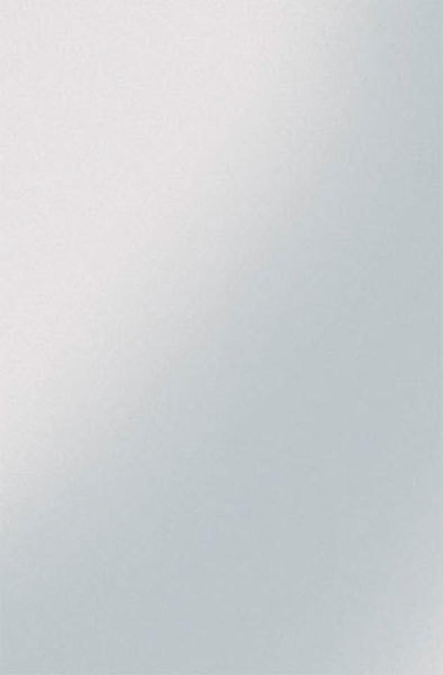 a&n&a aqualine Aqualine Spiegel mit Schnittkante 60x70cm, CU free 22469