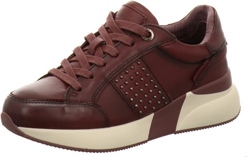 Sneaker Carmela 06759302 Piel burdeos, 06759302 Piel burdeos, 06759302 Piel burdeos, 06759302 Piel burdeos