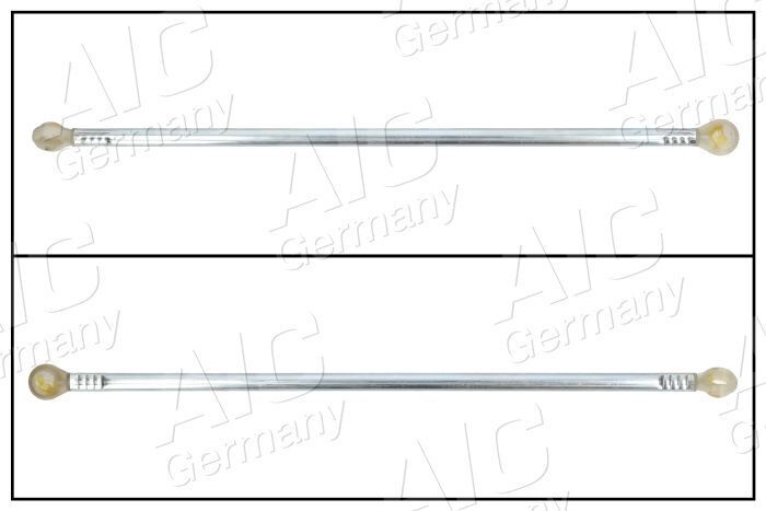 AIC Antriebsstange, Wischergestänge Artikel: 53936