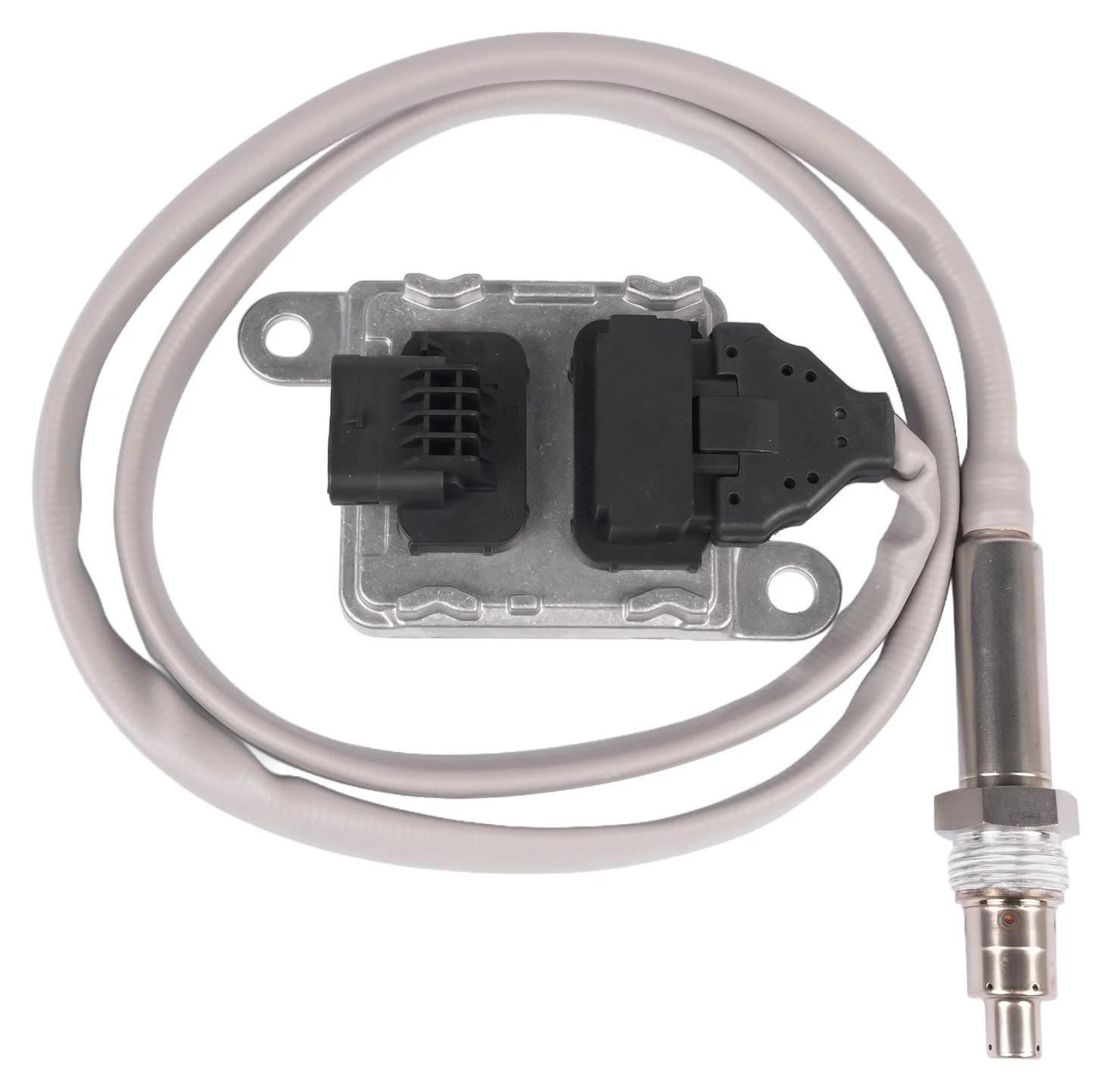 StarTech NOx Sensor - H350 2.5 CRDi 2497 cm³ - Diesel 2015-2025 - Piezoelektrisch - Ersatz für OEM 296504A850 29650-4A850