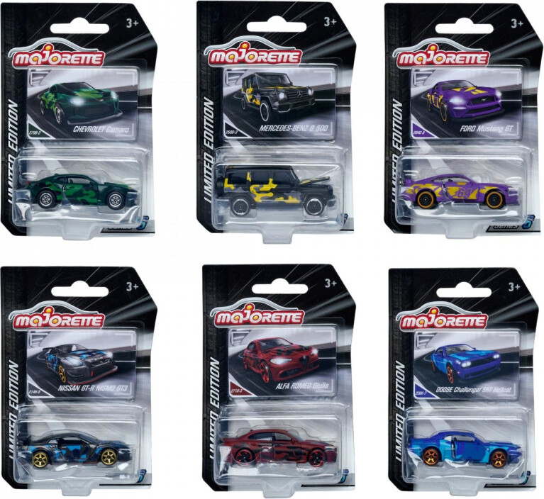 10 Stück Spielzeugauto Reifen - Gummireifen Für RC Cars & Modellbau