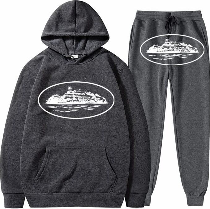 Produktbild von Sweatjacke Jungen 158 Generisch Kapuzenjacke Mit Reißverschluss Jungen Langarm Hoodie Sweatjacke Jungen 110