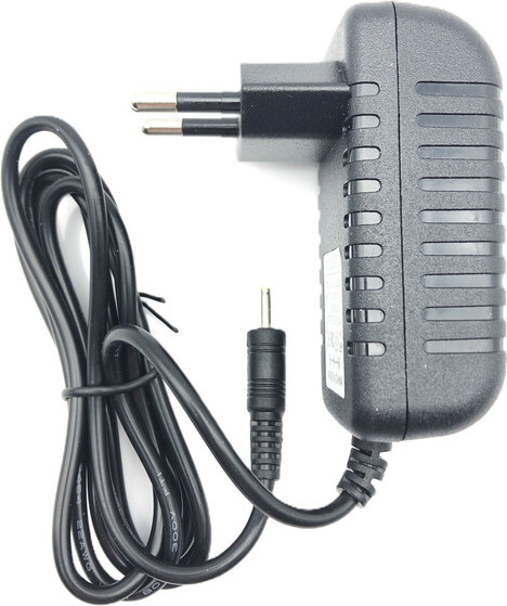 T-ProTek Adapter Netzteil Ladegerät Ladekabel kompatibel für POLAROID MID410