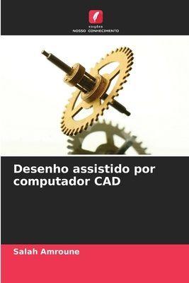 Edicoes Nosso Conhecimento Computergestütztes Design (CAD)