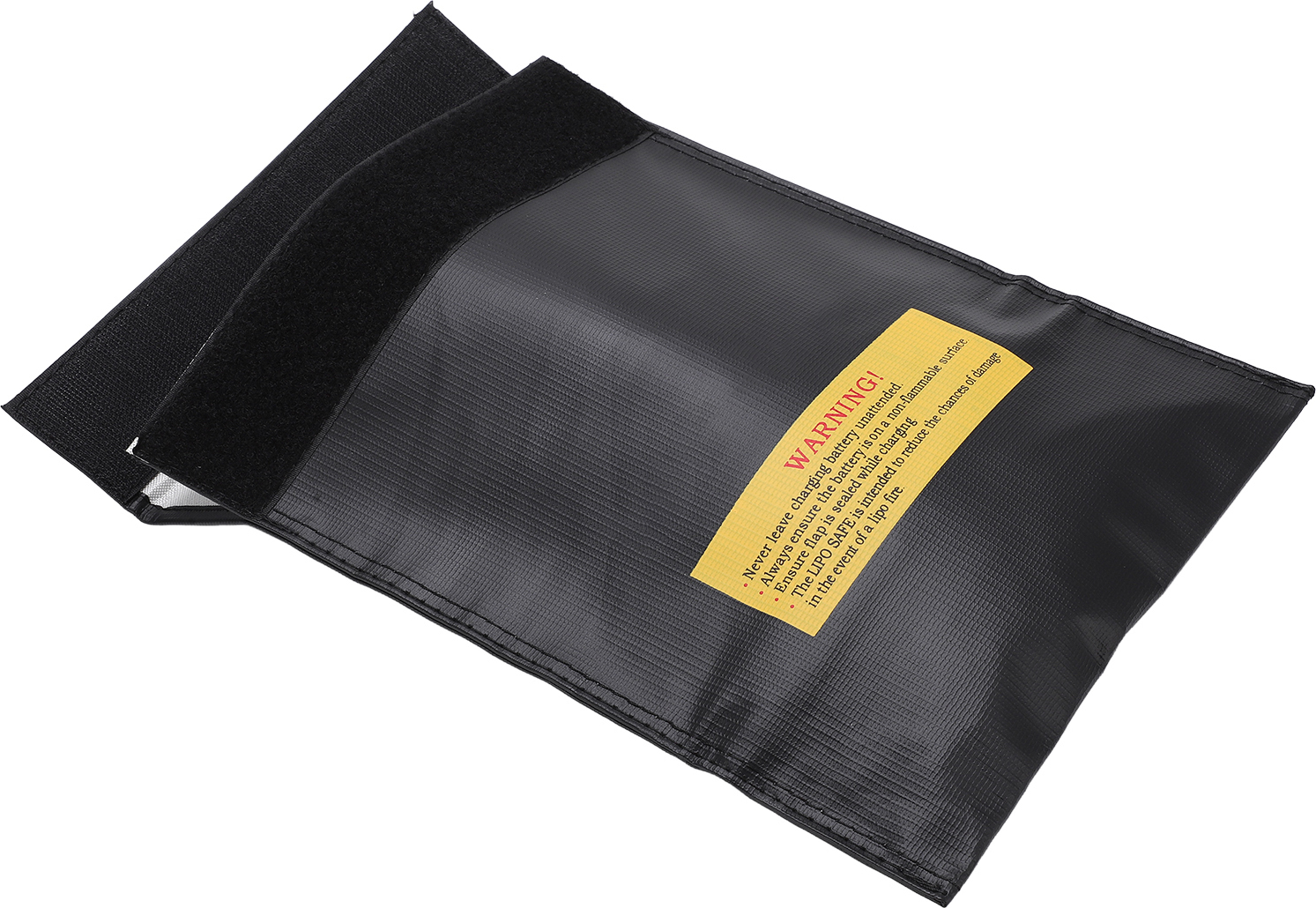 Cocosity Lipo Explosionssichere Tasche,Lipo Batterie Explosionssichere Tasche,Lipo Safe Guard Tasche,Lipo Feuerfeste Tasche,Lithium Batterie Explosionssichere Tasche,Lipo Sicherheits Tasche
