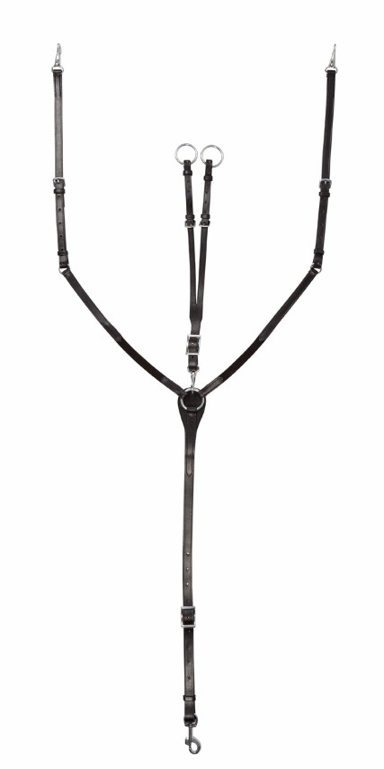 PFIFF Pfitzner Reitsport PFIFF Vorderzeug PFIFF-101512