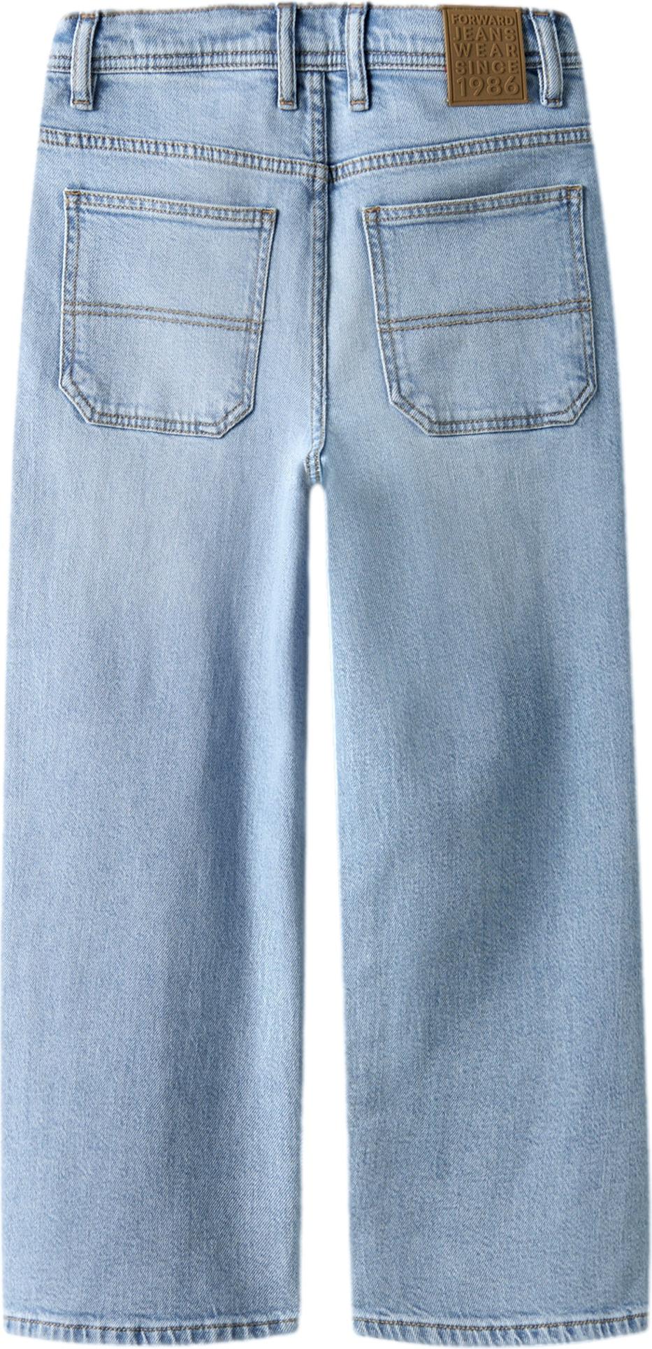 Name It Hose BEN X-SKATER Jeans pnr-zal-kate-11-2025-1218