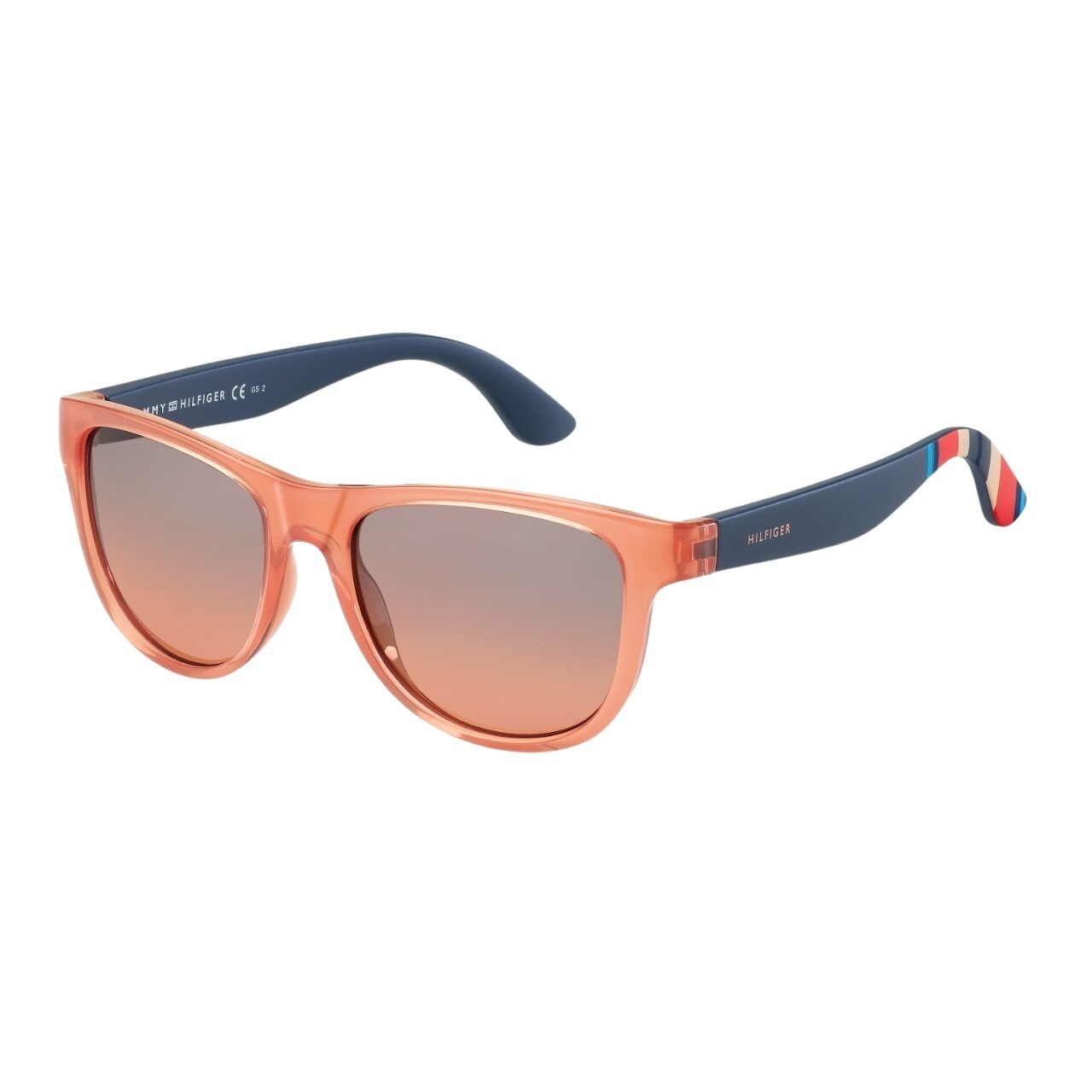 Sonnenbrille Tommy Hilfiger th1341sh9r