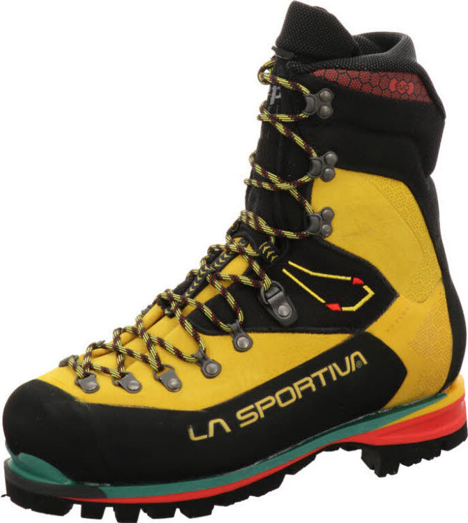 Wanderschuh LaSportiva 21M 100100 gelb Nepal EVO GTX, 21M 100100 gelb Nepal EVO GTX, 21M 100100 gelb Nepal EVO GTX, 21M 100100 gelb Nepal EVO GTX, 21M 100100 gelb Nepal EVO GTX, 21M 100100 gelb Nepal EVO GTX, 21M 100100 gelb Nepal EVO GTX, 21M 100100 gelb Nepal EVO GTX, 21M 100100 gelb Nepal EVO GTX, 21M 100100 gelb Nepal EVO GTX, 21M 100100 gelb Nepal EVO GTX, 21M 100100 gelb Nepal EVO GTX