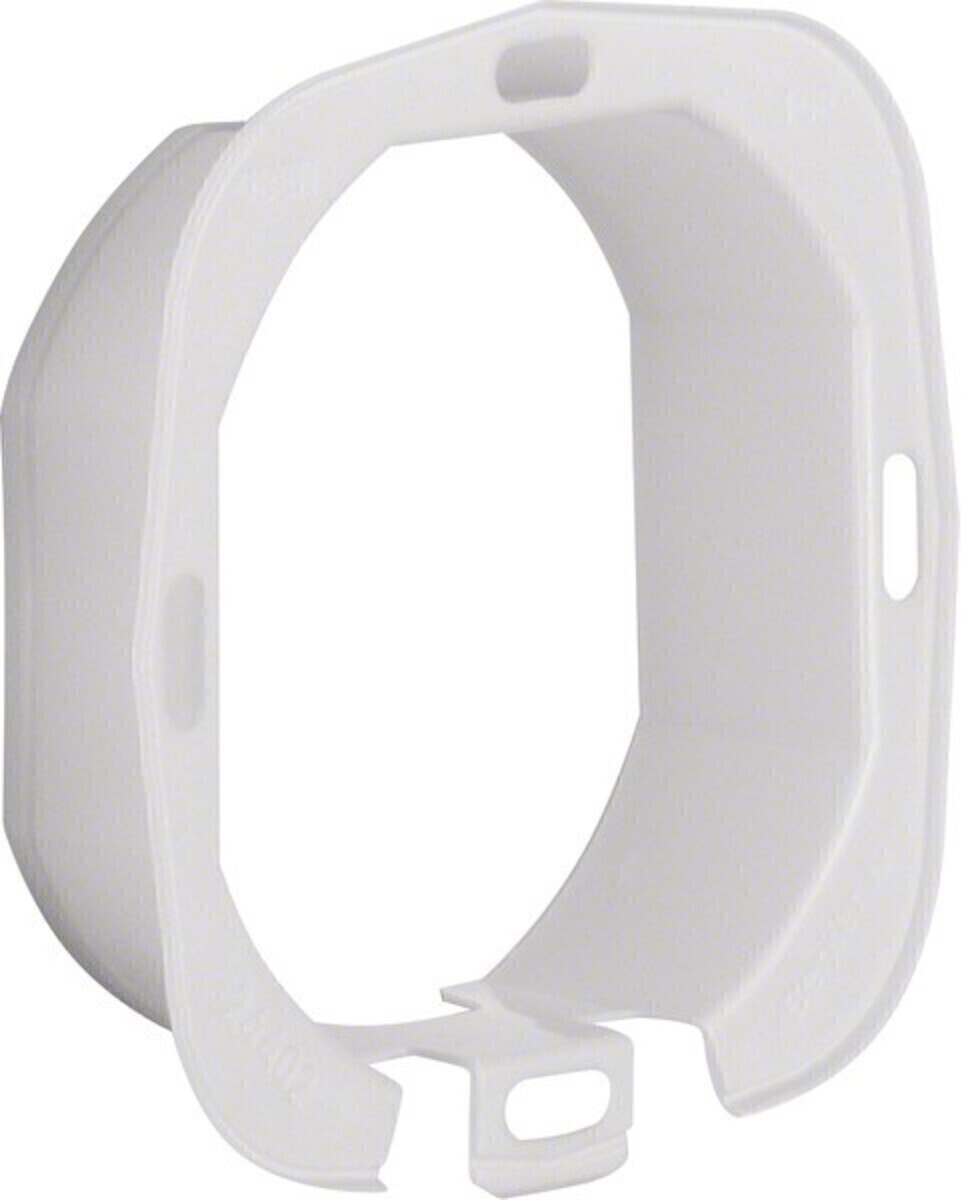 Berker DICHTUNGSRING (1884 GR FR UP)