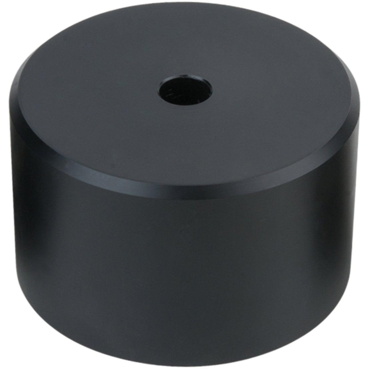 KS TOOLS Einziehwerkzeug Ø 90mm ( 150.3627 )
