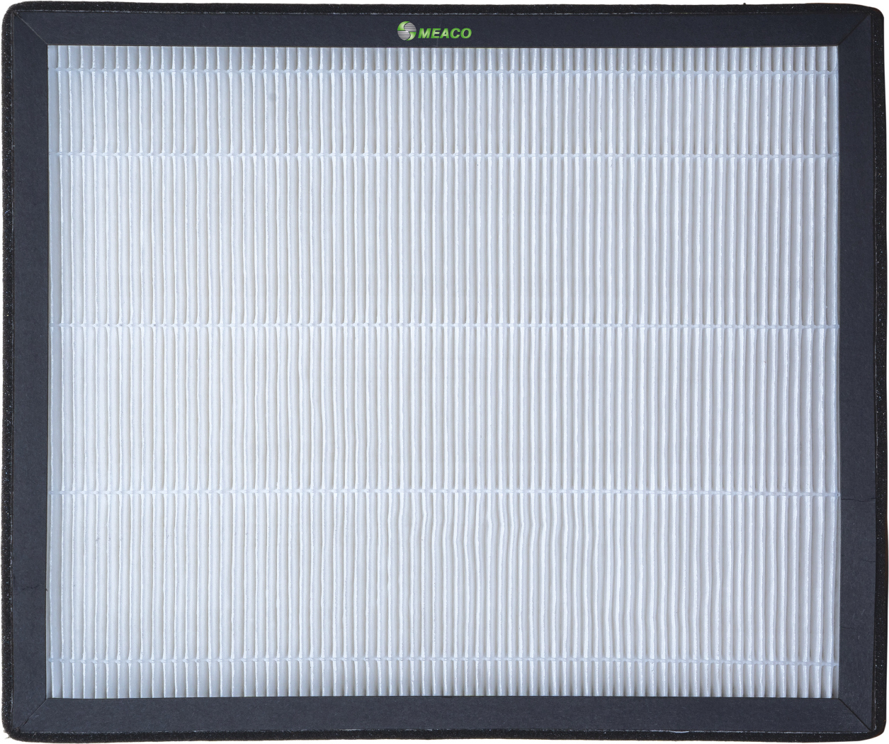 MEACO HEPA-Filter H13 Arete MeacoDry 10L und 12L 3St H13 HEPA-Filter für Arete 6l/10l/12l