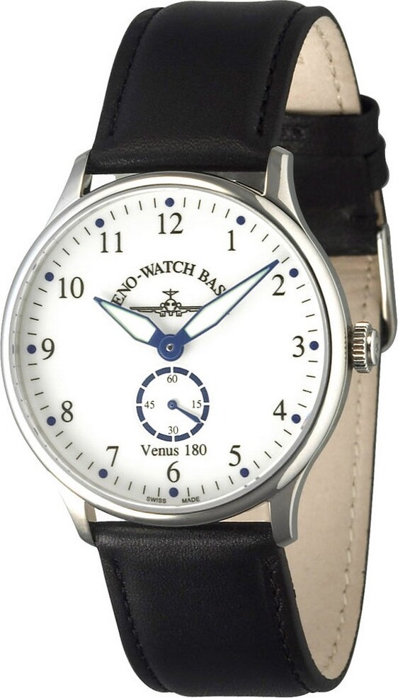 Zeno-Watch Basel Zeno Watch Basel - 6682-6-a2-5 - Armbanduhr - Damen - Handaufzug