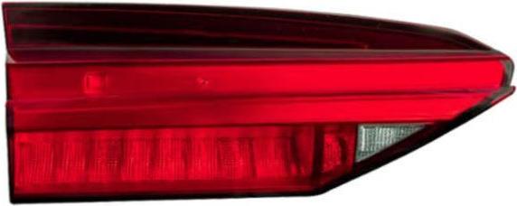 ULO Rückleuchte Heckleuchte Links Innerer 1180021