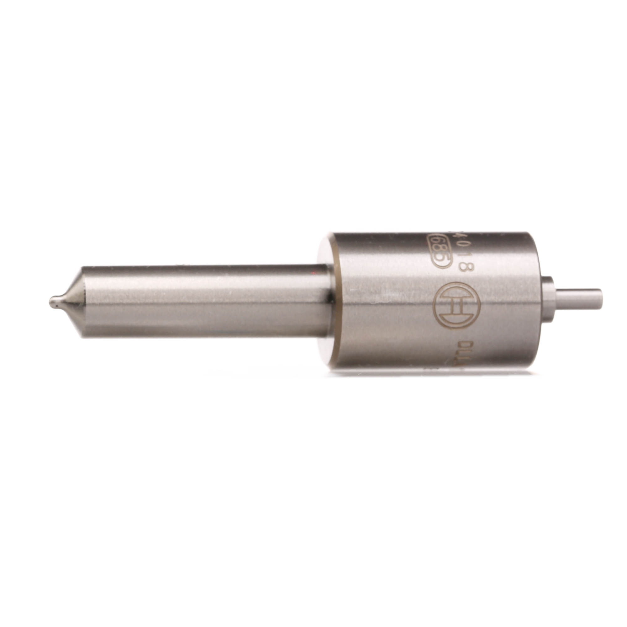 BOSCH Einspritzdüse 0 433 271 079