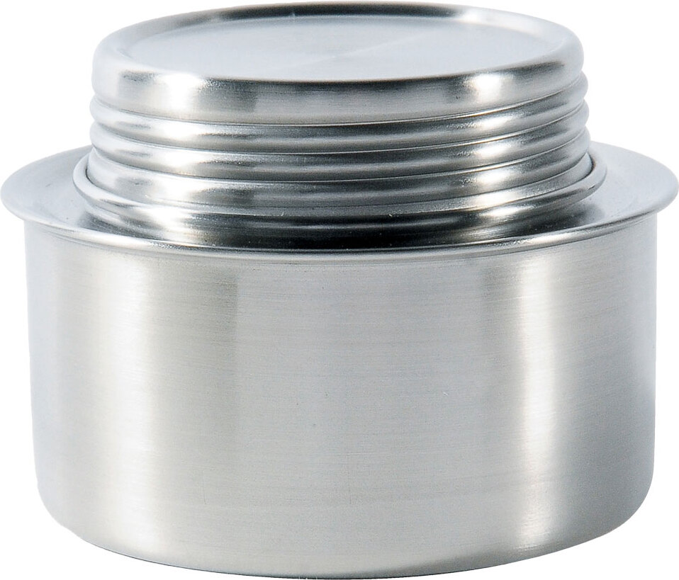 Tatonka Alcohol Campingkocher Silber Silber One Size 4126.000