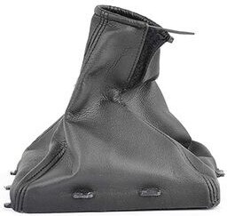 BSG Schaltsack Schaltmanschette BSG 65-467-004