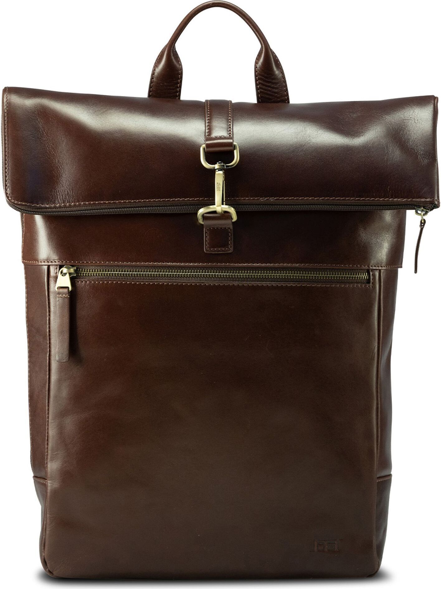 Jost Rucksack Skagen Kurier 39 x 14 x 43