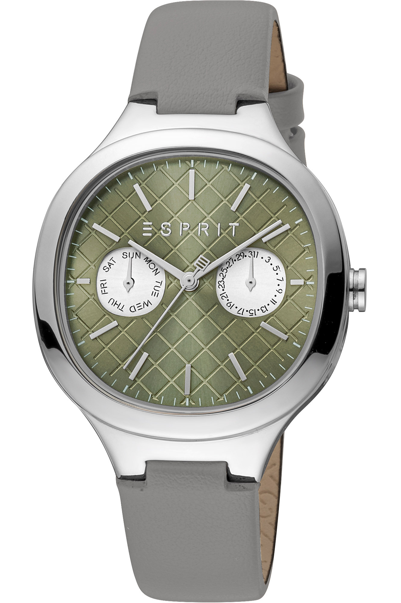 Hodinky Esprit model Momo ES1L352L0025