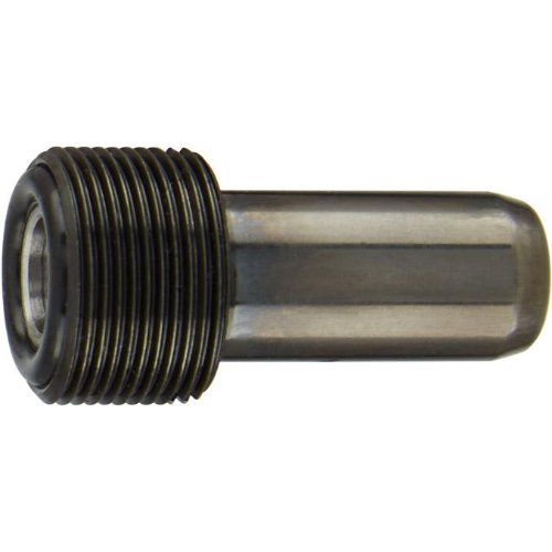 Chladiace potrubie Haimer HSK-A 100