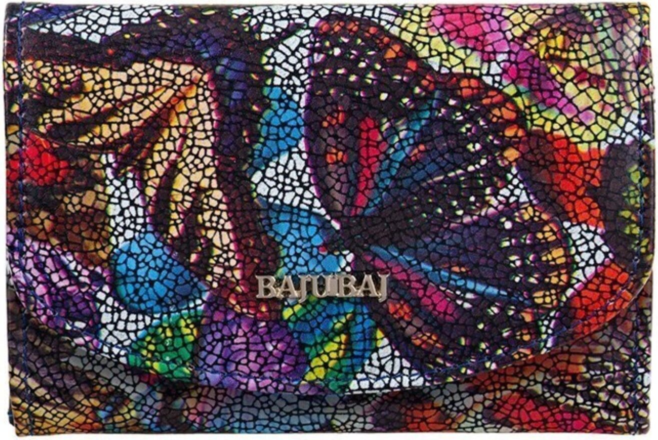 Brieftaschen BajuBaj PD1201cs13