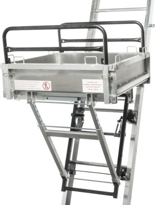 Renovierungsplatte Haemmerlin, 800 x 774 x 200 mm