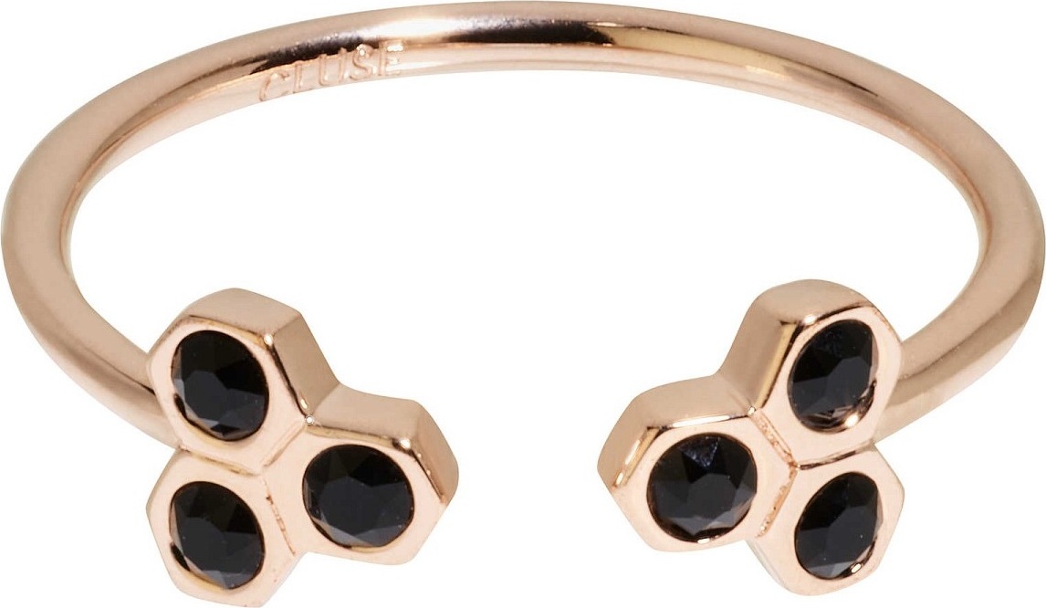 Ring Cluse Essentielle Cluse-CLJ40008-54