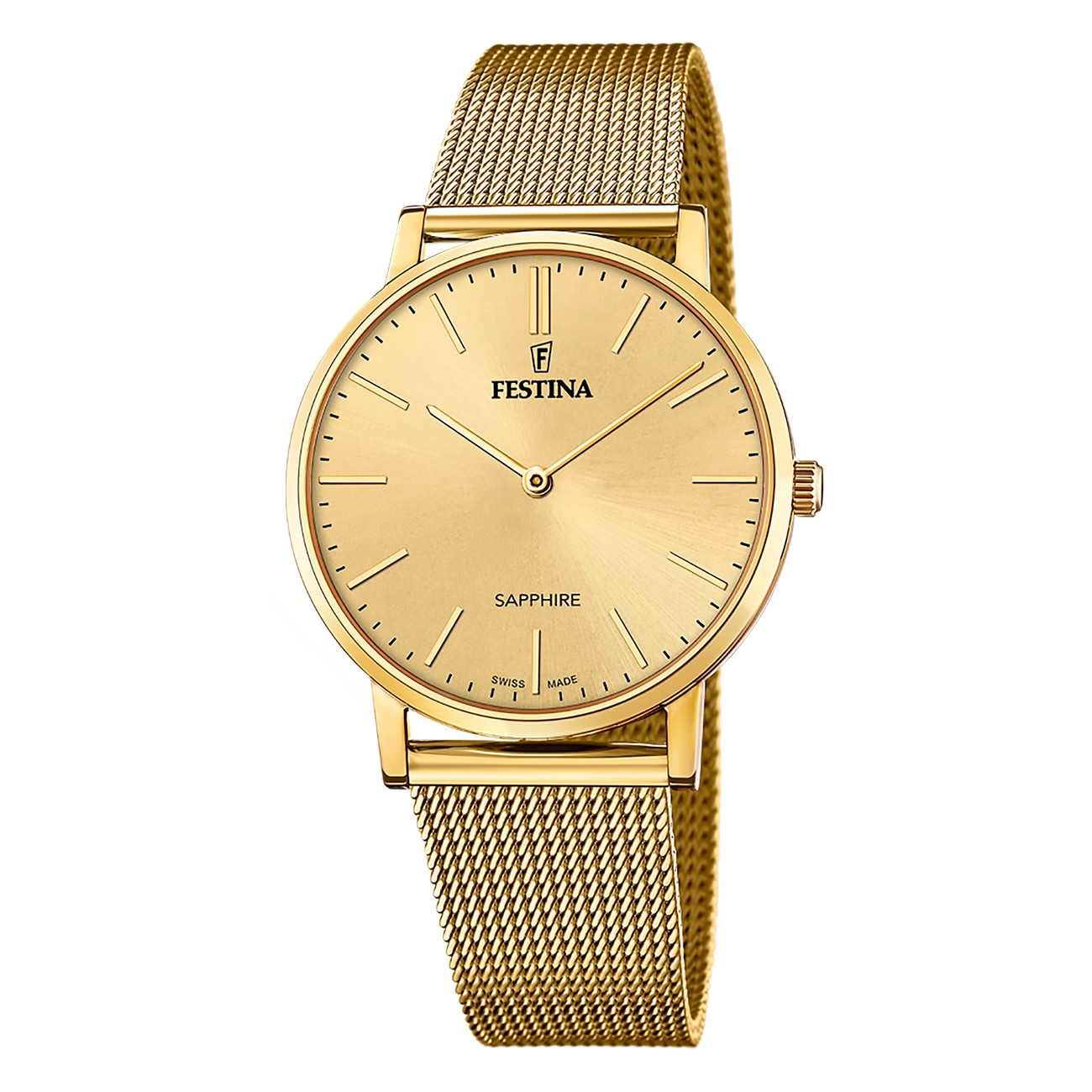 Festina 20022/2