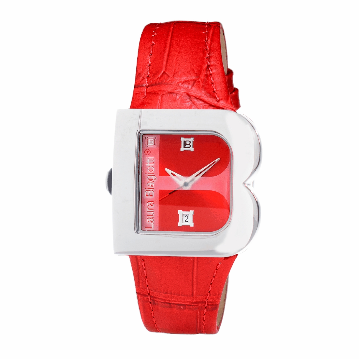 Laura Biagiotti Hodinky lb0001l05