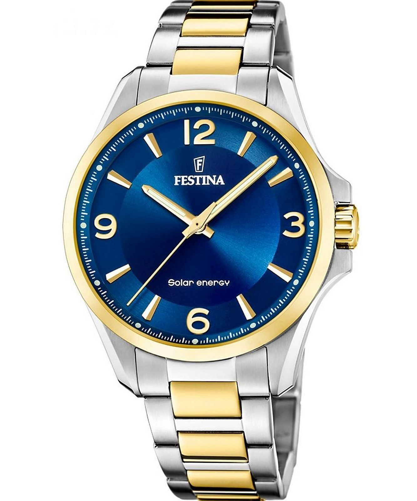 Festina 20657/4