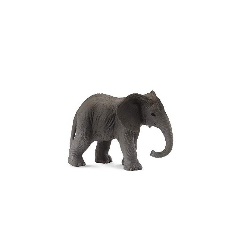 COLLECTA Afrikanischer Elefant 88026 Collecta Collecta 88026