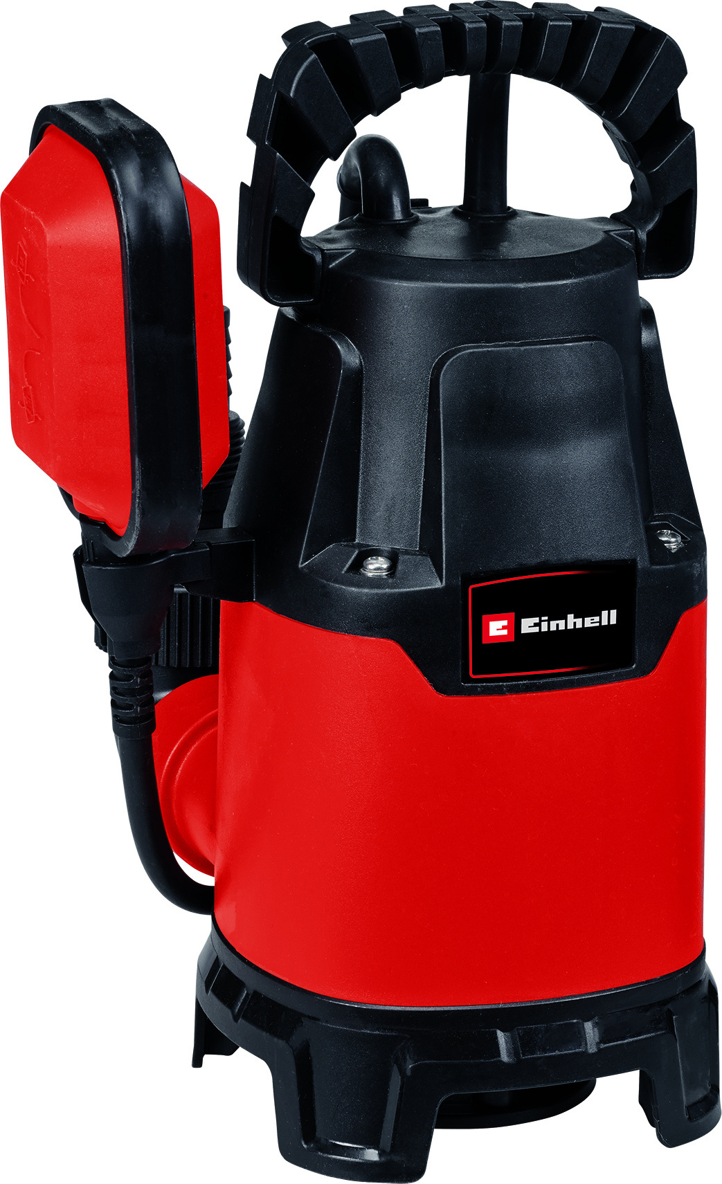 Kanalizačné čerpadlo GC-DP 3325