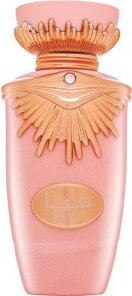 Dámsky parfém Lattafa Haya EDP 100 ml