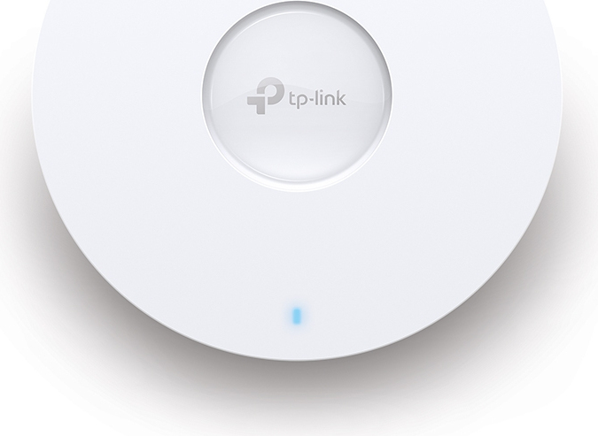 Zugangspunkt TP-LINK EAP610