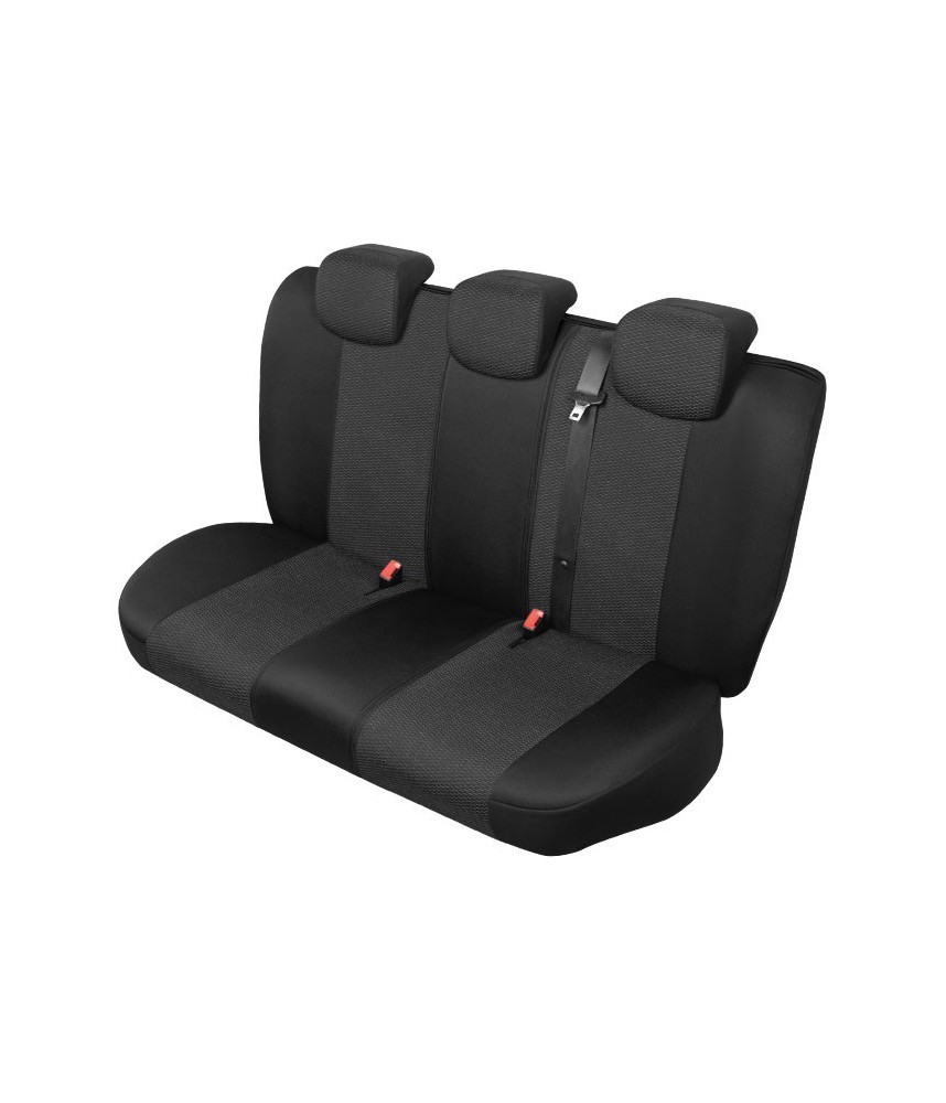 Z496591 Maß-Sitzbezüge kompatibel mit VW Up