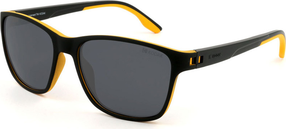 Kodak CF90146 Herren Sonnenbrille