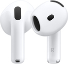 Apple AirPods (4.Gen.) s puzdrom