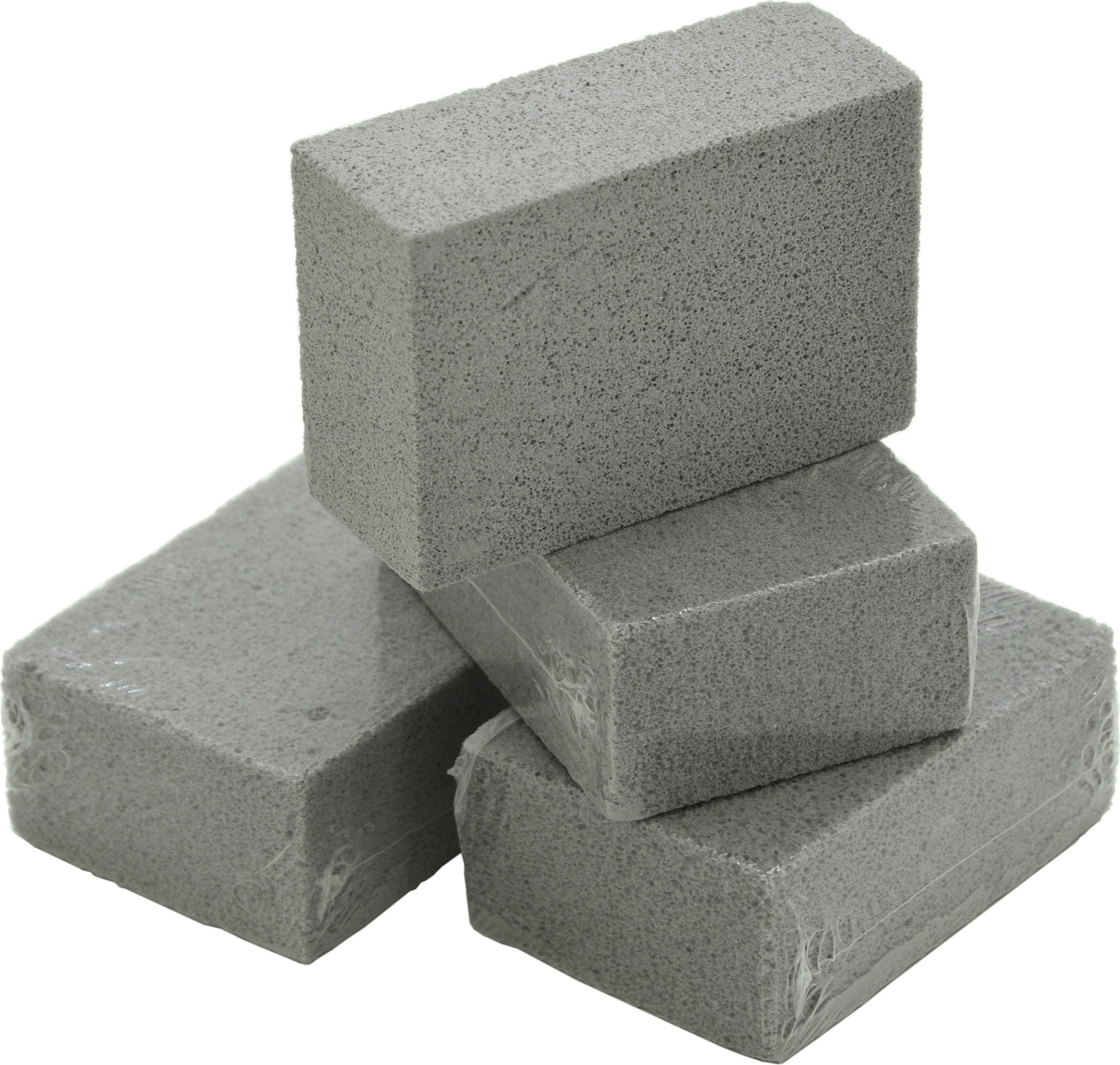 Cattara Infinitesimalrechnung zur Reinigung Grill Netz 4ks 13091