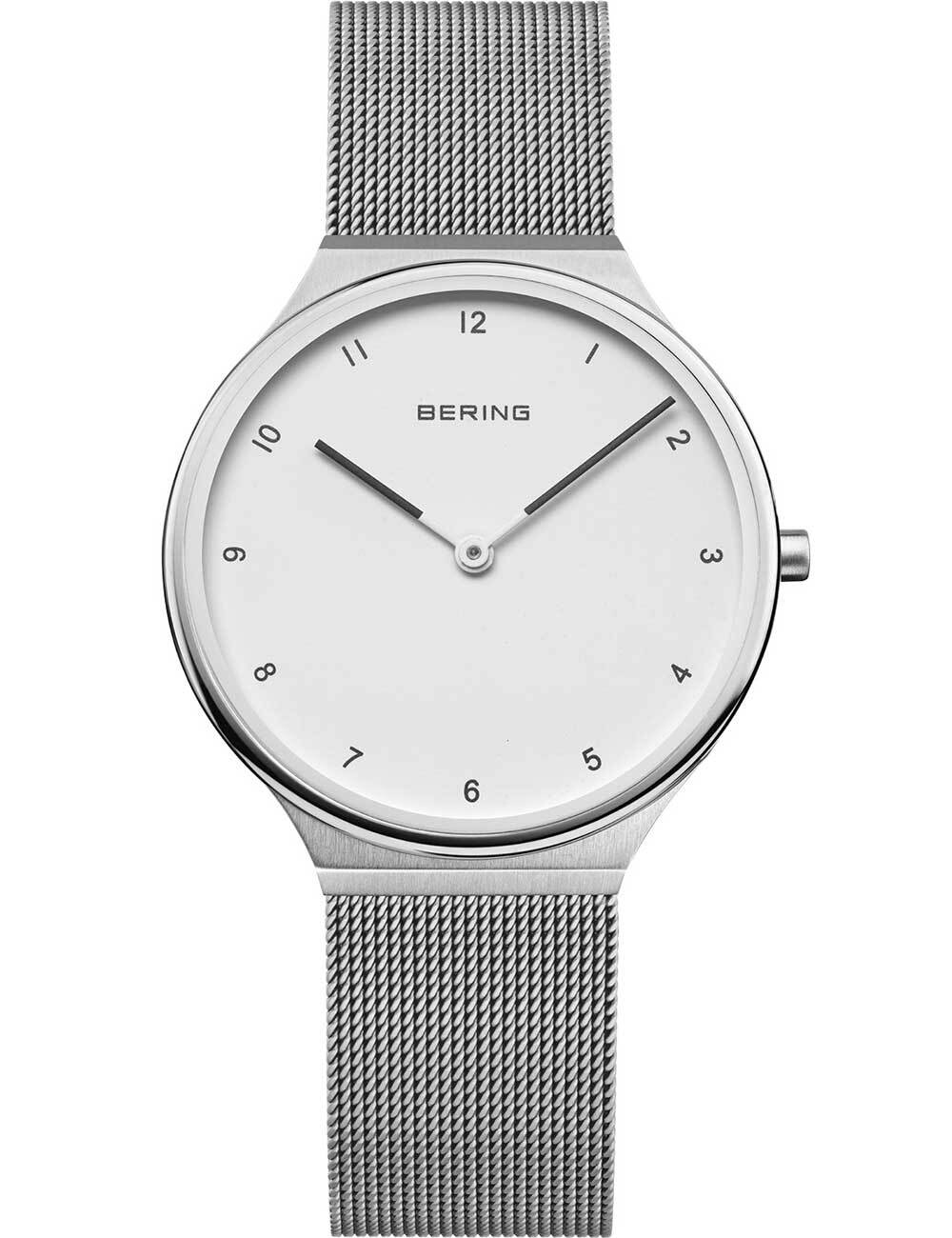 Bering 18434-004