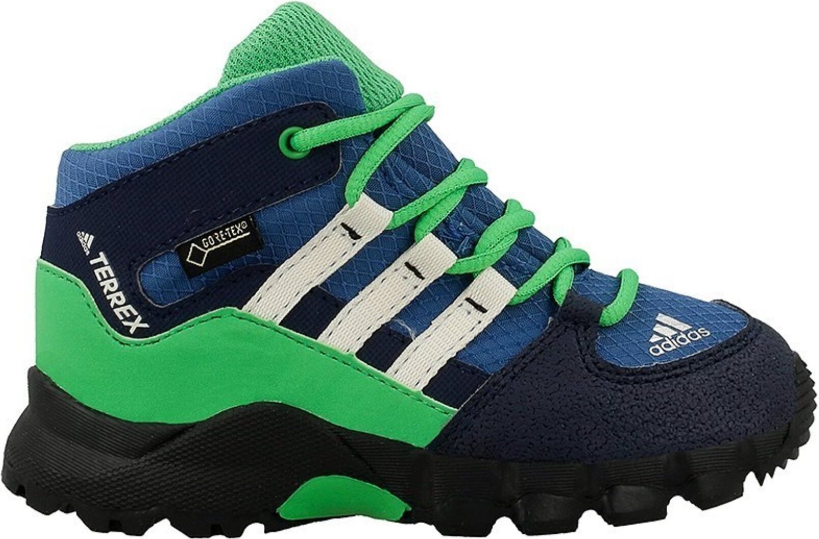 Adidas Obuv Terrex Mid Gtx I, S76931