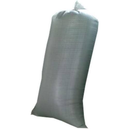 Euro Náadí PP-Gewebesack, 560 x 1200 mm, weiß