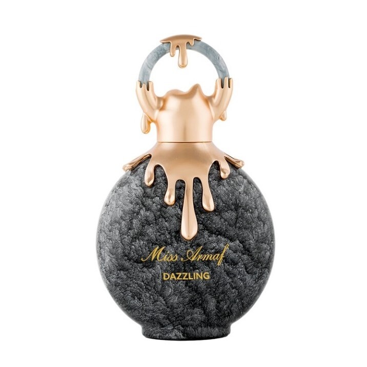 Armaf Miss Armaf Dazzling parfumovaná voda dámska 100 ml