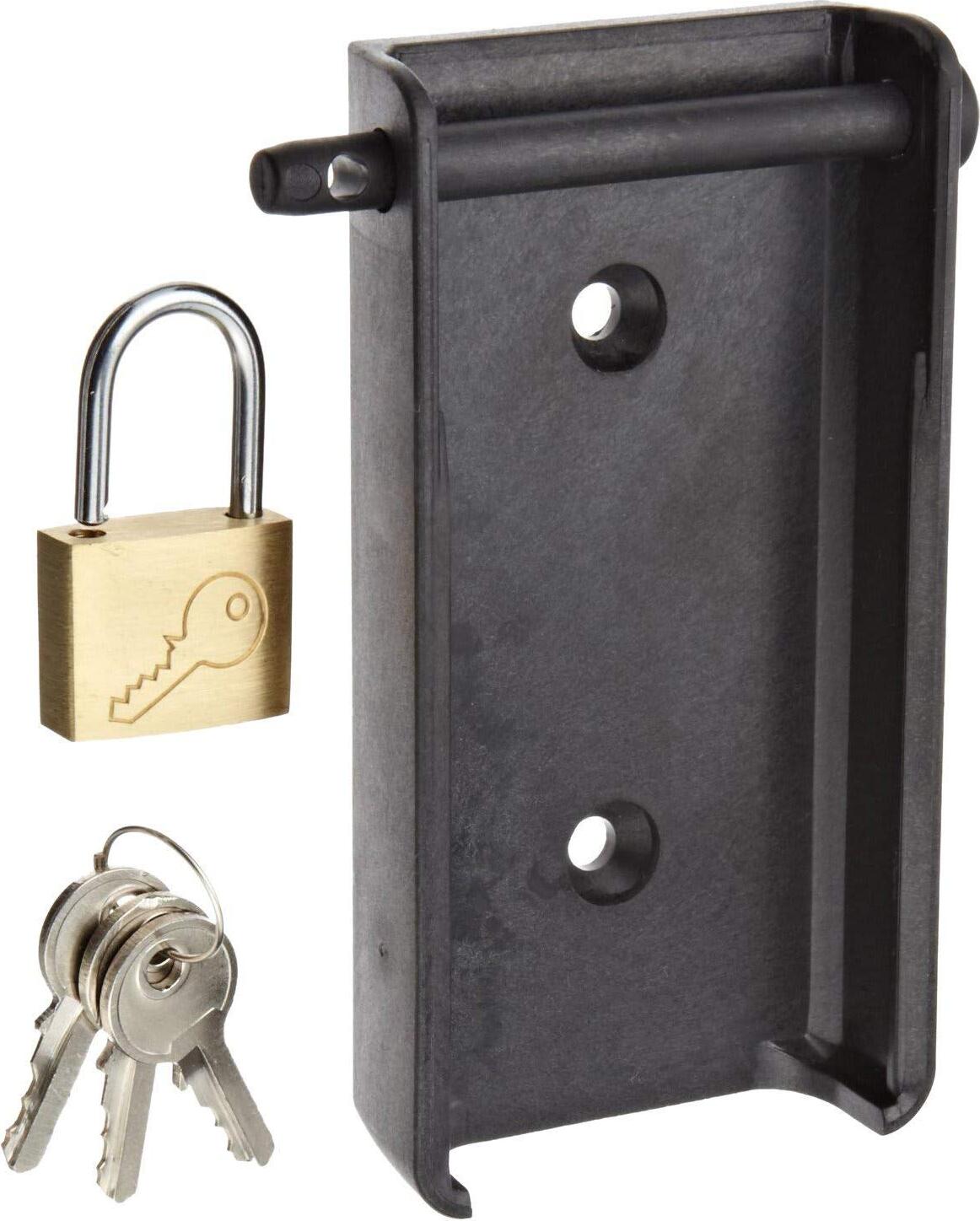 Testo AG testo - 0554 1702 - Wandhalterung - für testo 175