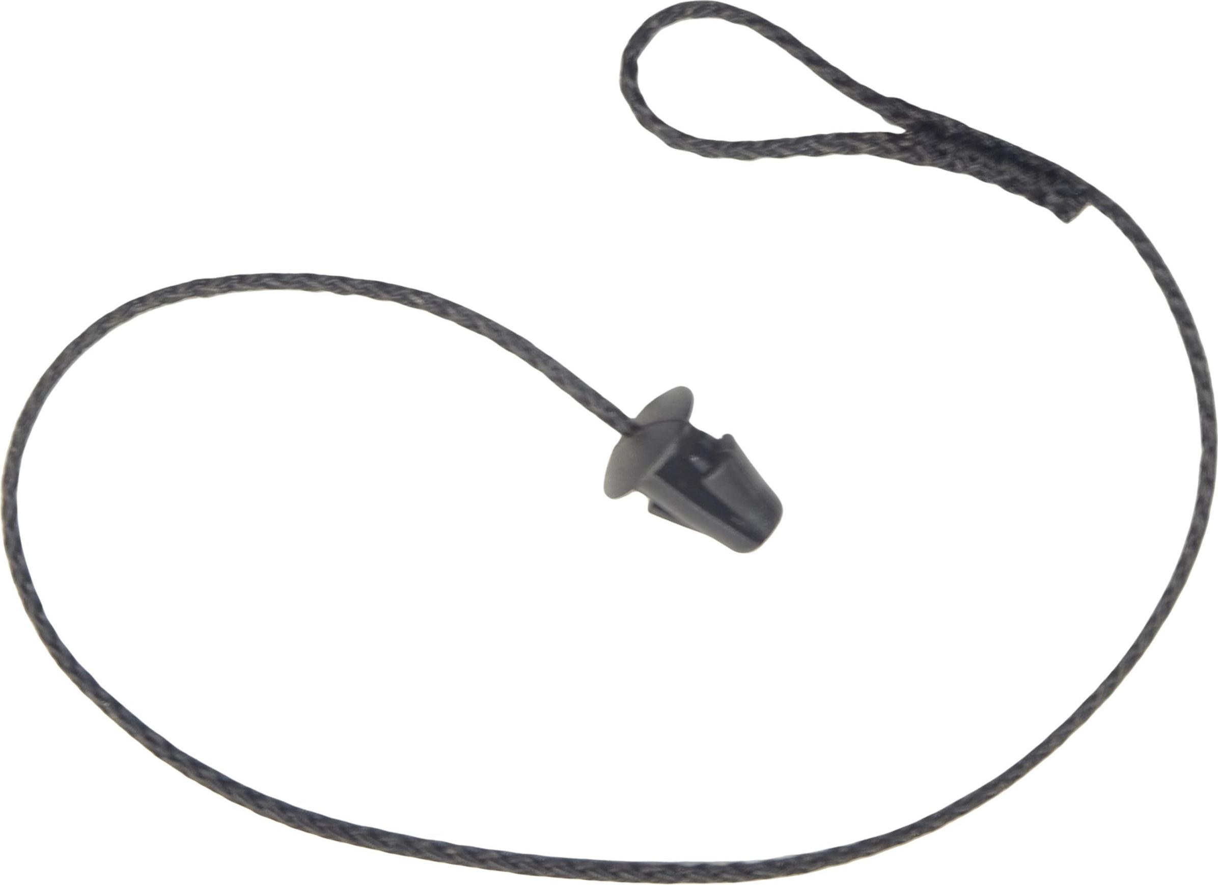 Toyota OE TOYOTA Auris Gepäckraum polkage string 64306-02031 OE