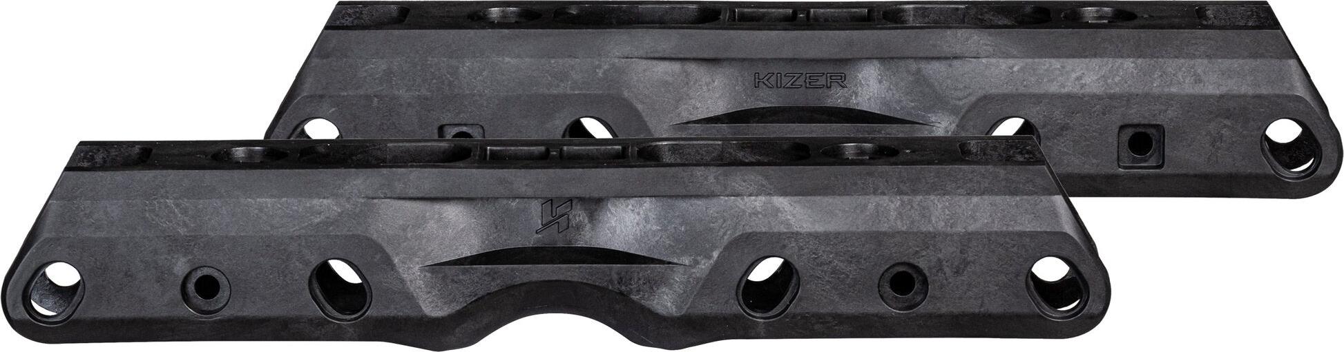 Kizer Suspension Skeleton Superfluid 800059-S