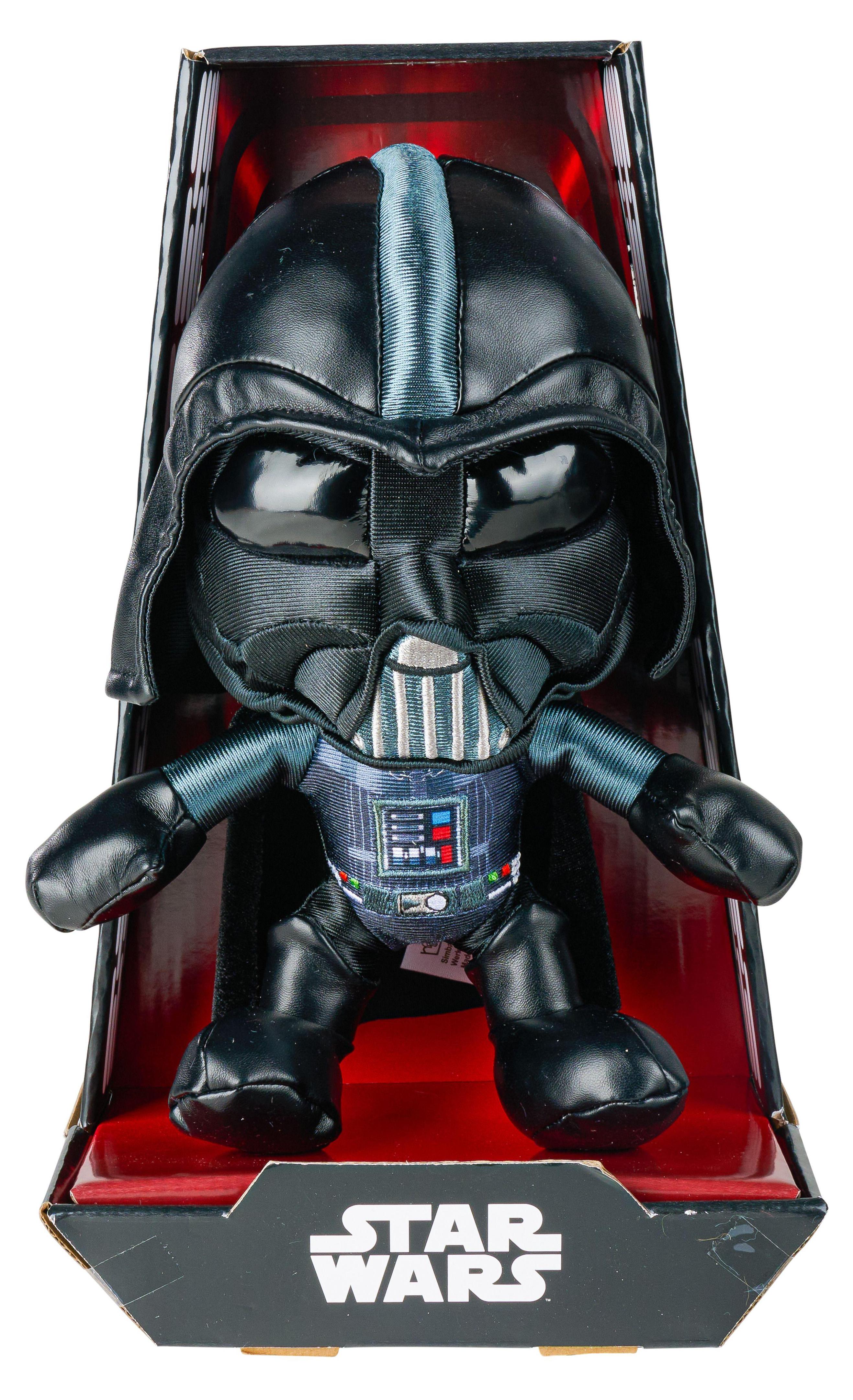 Sonstige Verlage Lucasfilm - Darth Vader, 25cm 82