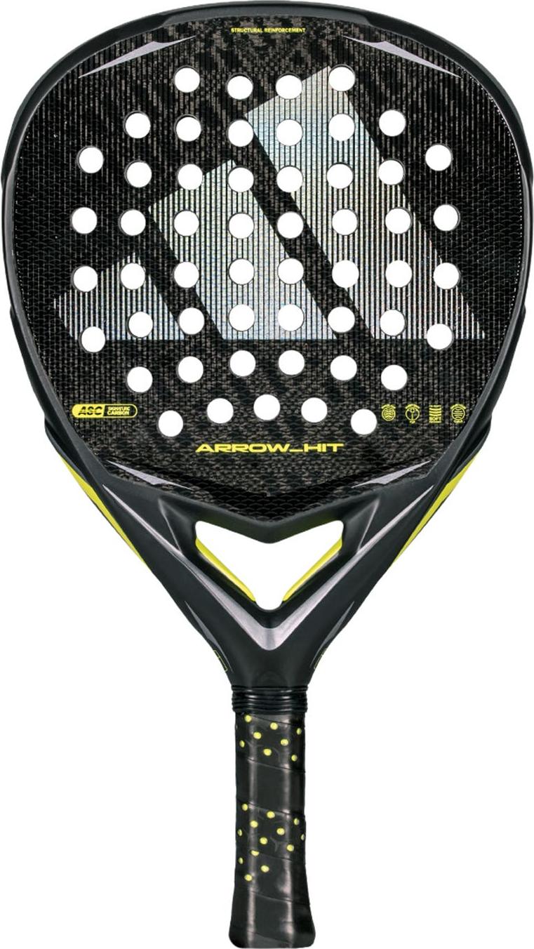 Adidas Pfeil Treffer Attk 2026 AR1AB0U30