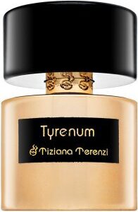 Tiziana Terenzi Tyrenum čistý parfém unisex 100 ml