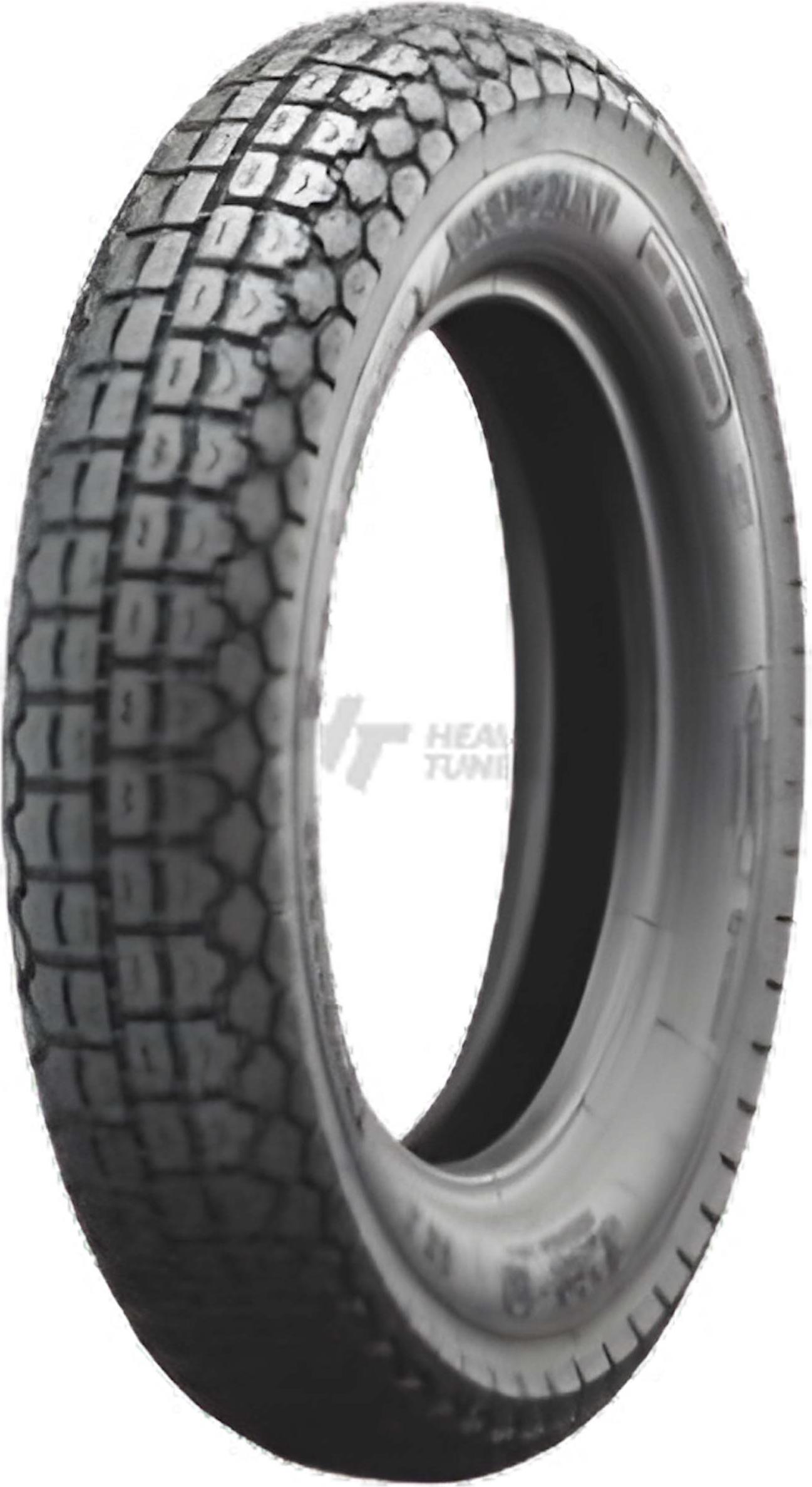 Heidenau K38 3.5/0 R10 59M